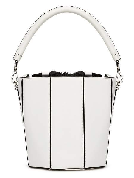 Сумка ELEGANZZA Z154-0262-1 white Eleganzza, Артикул: Z154-0262-1-01-00048165 фото №1