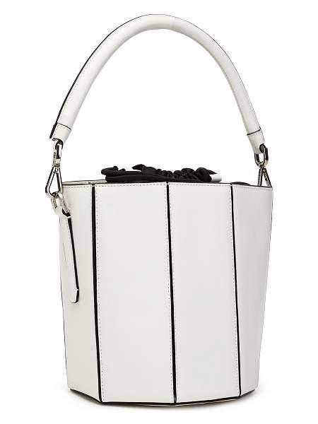 Сумка ELEGANZZA Z154-0262-1 white Eleganzza, Артикул: Z154-0262-1-01-00048165 фото №1