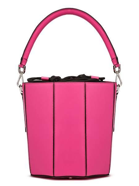 Сумка ELEGANZZA Z154-0262-1 persian rose Eleganzza, Артикул: Z154-0262-1-01-00048168 фото №1