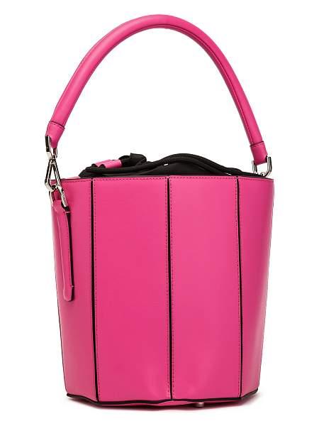 Сумка ELEGANZZA Z154-0262-1 persian rose Eleganzza, Артикул: Z154-0262-1-01-00048168 фото №1