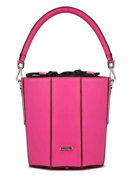 Сумка ELEGANZZA Z154-0262-1 persian rose Eleganzza, Артикул: Z154-0262-1-01-00048168 фото №1