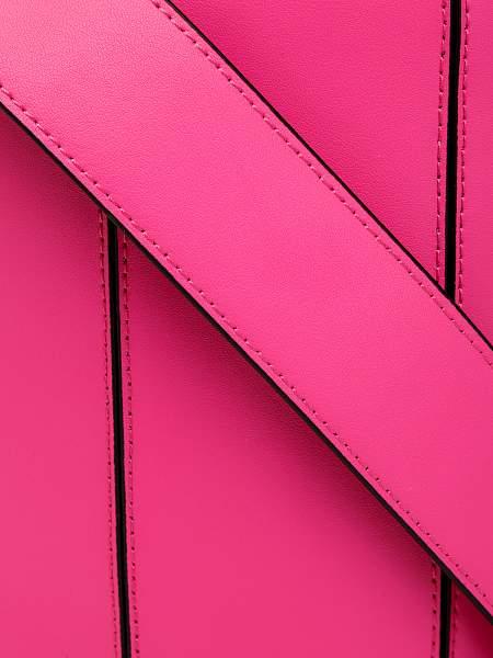 Сумка ELEGANZZA Z154-0262-1 persian rose Eleganzza, Артикул: Z154-0262-1-01-00048168 фото №1