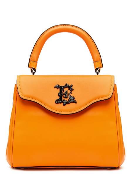 Сумка ELEGANZZA Z151-0266 mango Eleganzza, Артикул: Z151-0266-01-00048185 фото №1