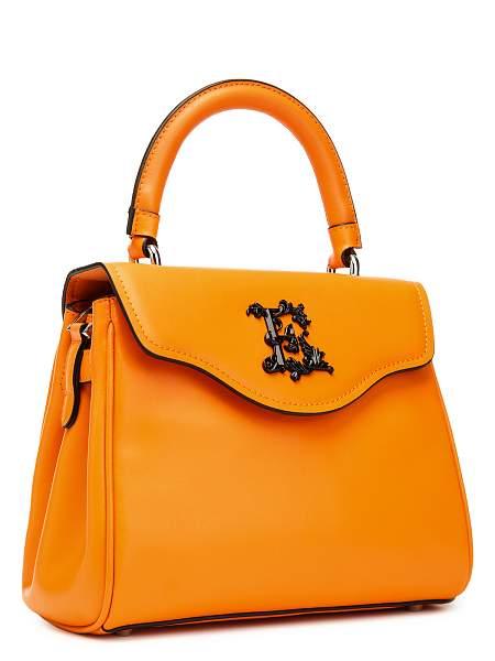 Сумка ELEGANZZA Z151-0266 mango Eleganzza, Артикул: Z151-0266-01-00048185 фото №1