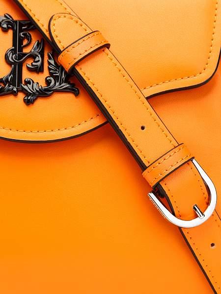 Сумка ELEGANZZA Z151-0266 mango Eleganzza, Артикул: Z151-0266-01-00048185 фото №1