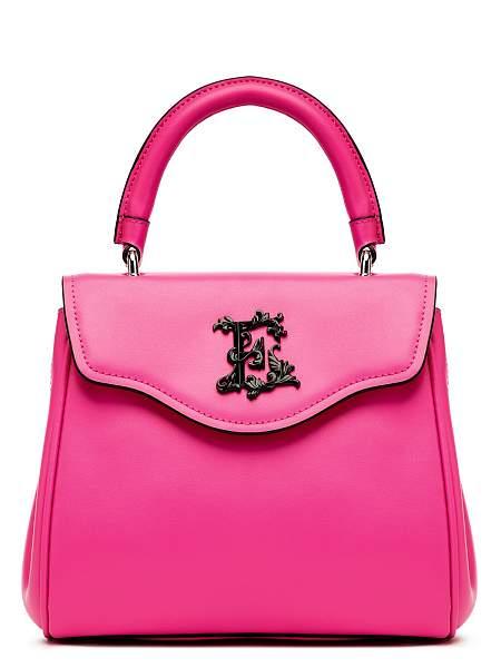 Сумка ELEGANZZA Z151-0266 persian rose Eleganzza, Артикул: Z151-0266-01-00048186 фото №1