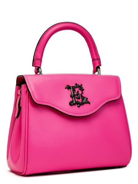 Сумка ELEGANZZA Z151-0266 persian rose Eleganzza, Артикул: Z151-0266-01-00048186 фото №1