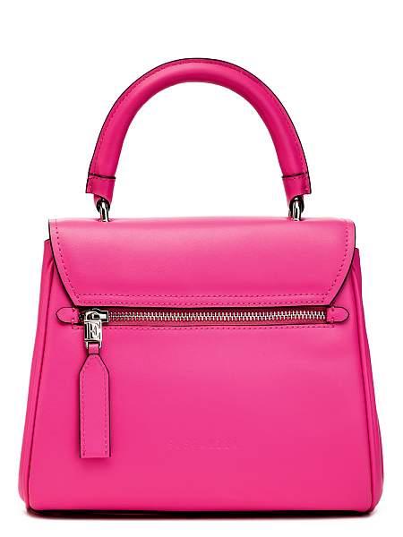 Сумка ELEGANZZA Z151-0266 persian rose Eleganzza, Артикул: Z151-0266-01-00048186 фото №1