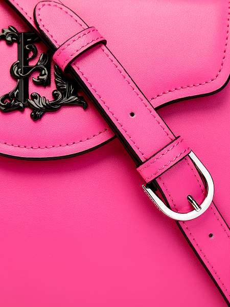 Сумка ELEGANZZA Z151-0266 persian rose Eleganzza, Артикул: Z151-0266-01-00048186 фото №1