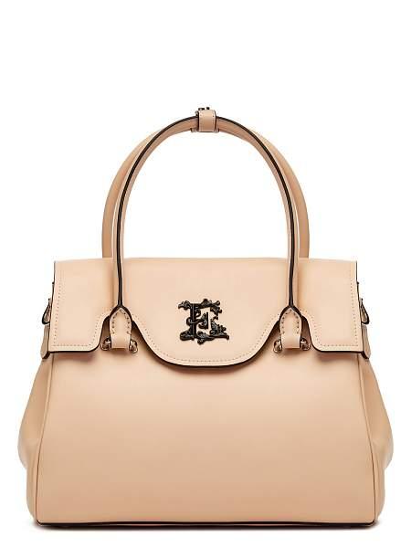 Сумка ELEGANZZA Z151-0267 beige vanilla Eleganzza, Артикул: Z151-0267-01-00048190 фото №1