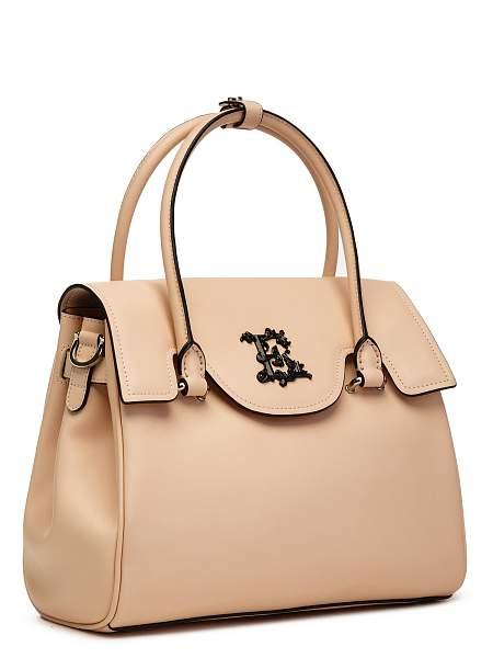 Сумка ELEGANZZA Z151-0267 beige vanilla Eleganzza, Артикул: Z151-0267-01-00048190 фото №1
