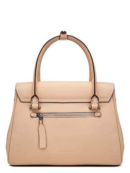 Сумка ELEGANZZA Z151-0267 beige vanilla Eleganzza, Артикул: Z151-0267-01-00048190 фото №1