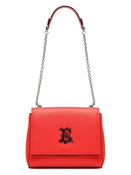 Сумка ELEGANZZA Z151-0272 strawberry Eleganzza, Артикул: Z151-0272-01-00048194 фото №1