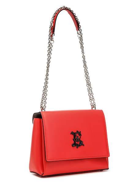 Сумка ELEGANZZA Z151-0272 strawberry Eleganzza, Артикул: Z151-0272-01-00048194 фото №1