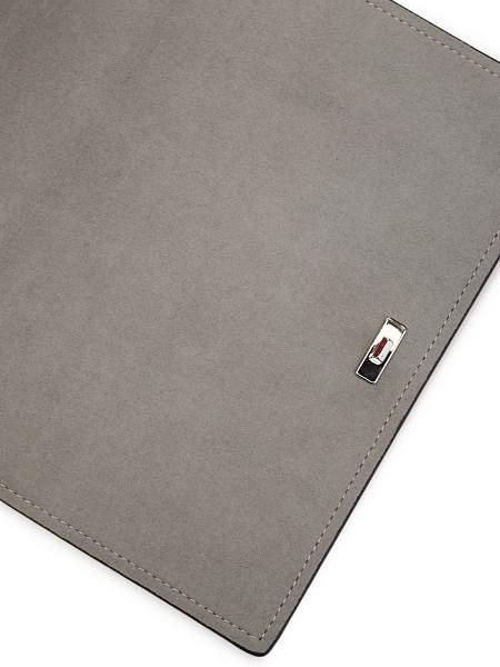 Сумка ELEGANZZA Z151-0272 strawberry Eleganzza, Артикул: Z151-0272-01-00048194 фото №1