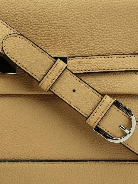 Сумка ELEGANZZA Z151-0270 golden sand Eleganzza, Артикул: Z151-0270-01-00048202 фото №1