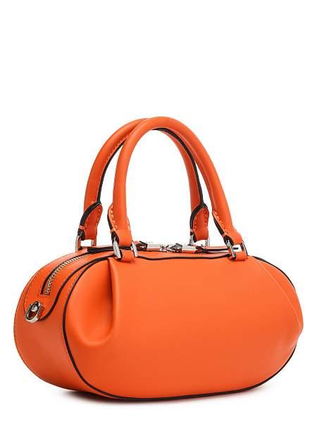 Сумка ELEGANZZA ZQ80-2254 mango Eleganzza, Артикул: ZQ80-2254-01-00048215 фото №1