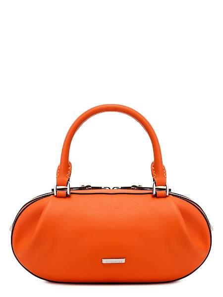 Сумка ELEGANZZA ZQ80-2254 mango Eleganzza, Артикул: ZQ80-2254-01-00048215 фото №1