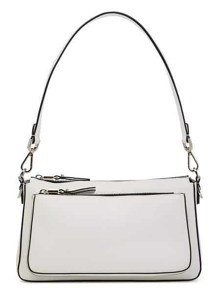 Сумка ELEGANZZA ZQ81-2258 white Eleganzza, Артикул: ZQ81-2258-01-00048224 фото №1