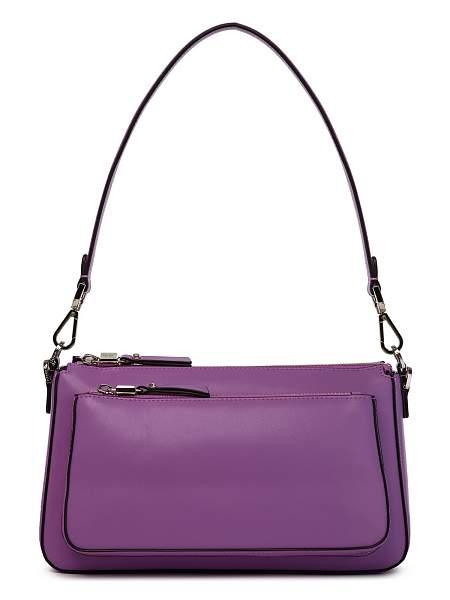 Сумка ELEGANZZA ZQ81-2258 orchid Eleganzza, Артикул: ZQ81-2258-01-00048225 фото №1