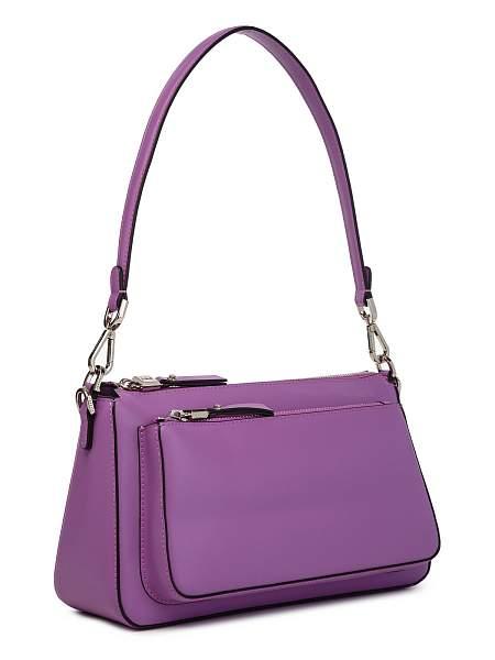 Сумка ELEGANZZA ZQ81-2258 orchid Eleganzza, Артикул: ZQ81-2258-01-00048225 фото №1