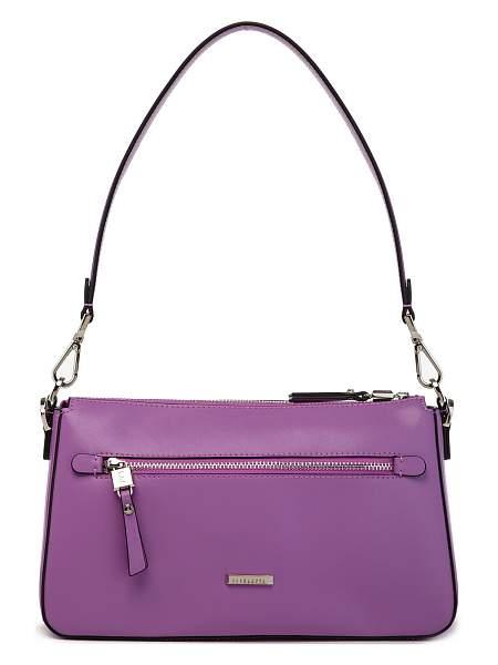 Сумка ELEGANZZA ZQ81-2258 orchid Eleganzza, Артикул: ZQ81-2258-01-00048225 фото №1