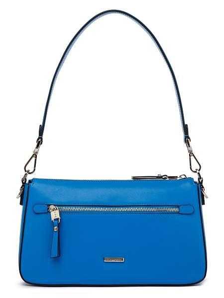 Сумка ELEGANZZA ZQ81-2258 sapphire Eleganzza, Артикул: ZQ81-2258-01-00048226 фото №1