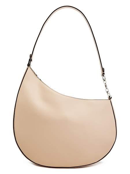 Сумка ELEGANZZA ZQ85-2259 beige vanilla Eleganzza, Артикул: ZQ85-2259-01-00048236 фото №1