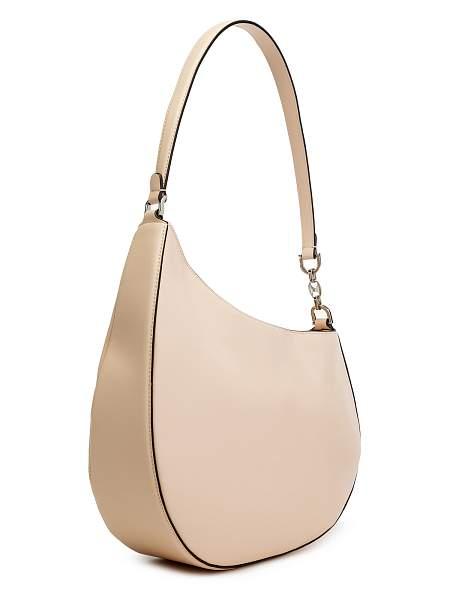 Сумка ELEGANZZA ZQ85-2259 beige vanilla Eleganzza, Артикул: ZQ85-2259-01-00048236 фото №1