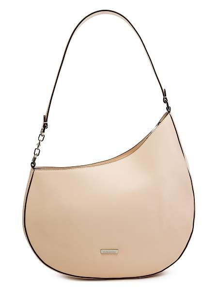 Сумка ELEGANZZA ZQ85-2259 beige vanilla Eleganzza, Артикул: ZQ85-2259-01-00048236 фото №1