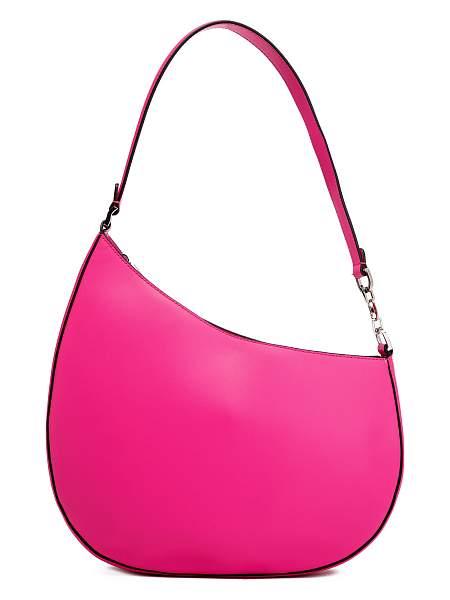 Сумка ELEGANZZA ZQ85-2259 persian rose Eleganzza, Артикул: ZQ85-2259-01-00048237 фото №1