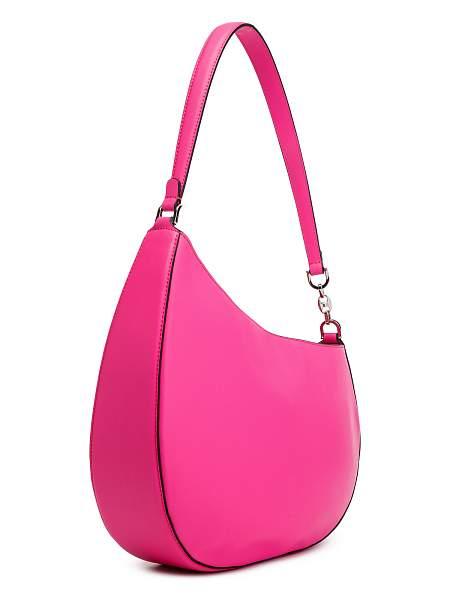 Сумка ELEGANZZA ZQ85-2259 persian rose Eleganzza, Артикул: ZQ85-2259-01-00048237 фото №1