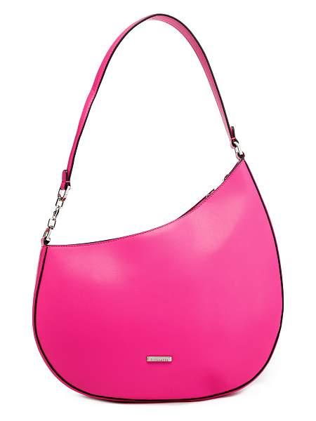 Сумка ELEGANZZA ZQ85-2259 persian rose Eleganzza, Артикул: ZQ85-2259-01-00048237 фото №1