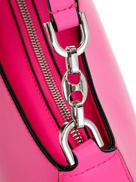 Сумка ELEGANZZA ZQ85-2259 persian rose Eleganzza, Артикул: ZQ85-2259-01-00048237 фото №1