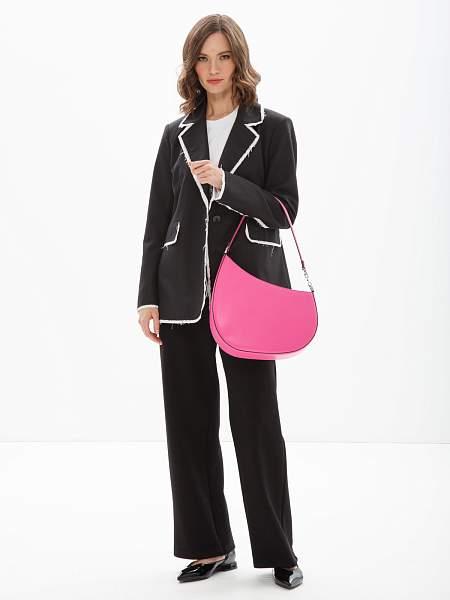 Сумка ELEGANZZA ZQ85-2259 persian rose Eleganzza, Артикул: ZQ85-2259-01-00048237 фото №1