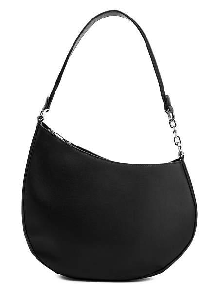 Сумка ELEGANZZA ZQ85-2260 black Eleganzza, Артикул: ZQ85-2260-01-00048238 фото №1