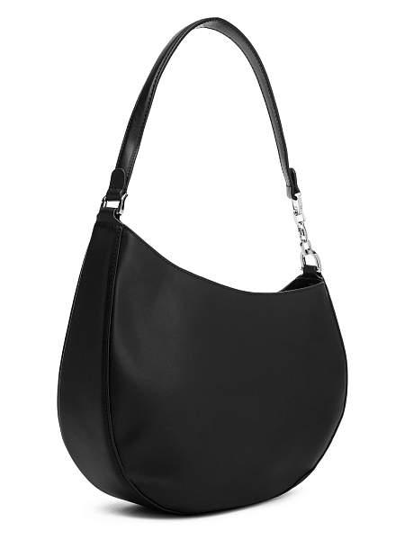 Сумка ELEGANZZA ZQ85-2260 black Eleganzza, Артикул: ZQ85-2260-01-00048238 фото №1