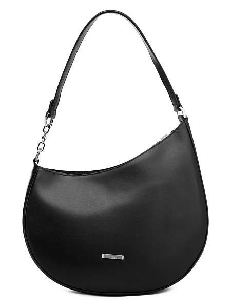 Сумка ELEGANZZA ZQ85-2260 black Eleganzza, Артикул: ZQ85-2260-01-00048238 фото №1