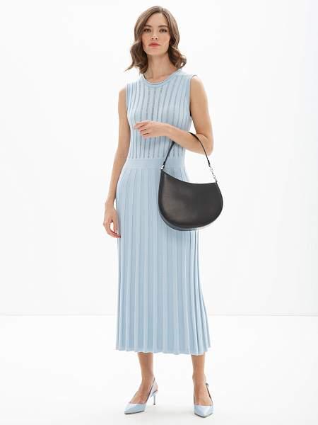 Сумка ELEGANZZA ZQ85-2260 black Eleganzza, Артикул: ZQ85-2260-01-00048238 фото №1