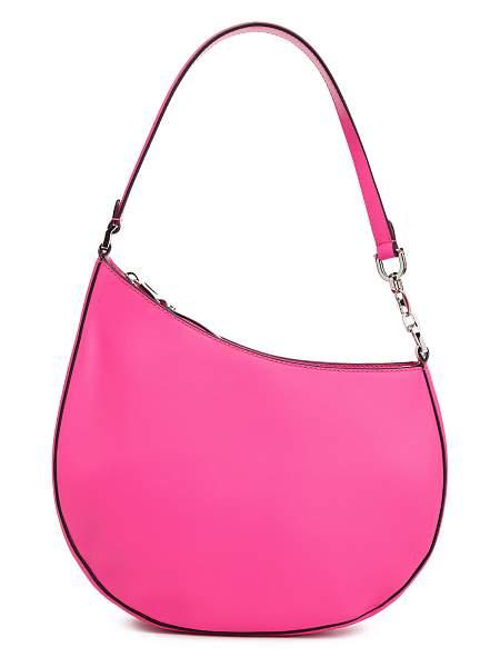 Сумка ELEGANZZA ZQ85-2260 persian rose Eleganzza, Артикул: ZQ85-2260-01-00048240 фото №1