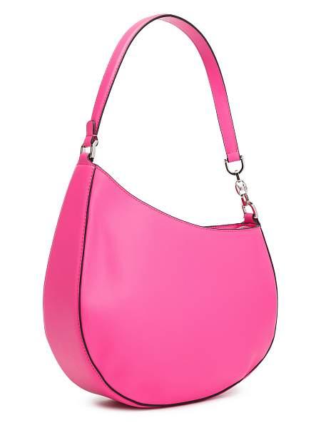 Сумка ELEGANZZA ZQ85-2260 persian rose Eleganzza, Артикул: ZQ85-2260-01-00048240 фото №1