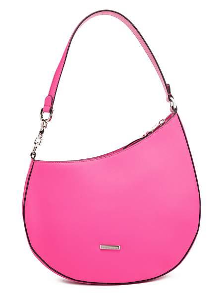 Сумка ELEGANZZA ZQ85-2260 persian rose Eleganzza, Артикул: ZQ85-2260-01-00048240 фото №1