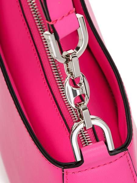 Сумка ELEGANZZA ZQ85-2260 persian rose Eleganzza, Артикул: ZQ85-2260-01-00048240 фото №1