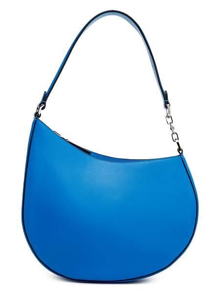 Сумка ELEGANZZA ZQ85-2260 sapphire Eleganzza, Артикул: ZQ85-2260-01-00048241 фото №1