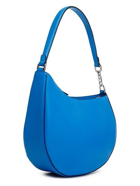 Сумка ELEGANZZA ZQ85-2260 sapphire Eleganzza, Артикул: ZQ85-2260-01-00048241 фото №1