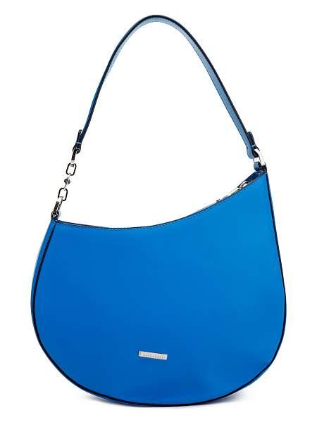 Сумка ELEGANZZA ZQ85-2260 sapphire Eleganzza, Артикул: ZQ85-2260-01-00048241 фото №1