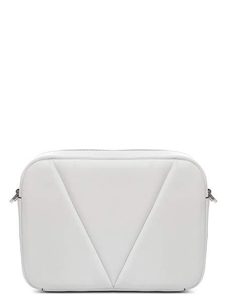 Сумка ELEGANZZA Z156-3232 white Eleganzza, Артикул: Z156-3232-01-00048260 фото №1