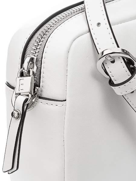 Сумка ELEGANZZA Z156-3232 white Eleganzza, Артикул: Z156-3232-01-00048260 фото №1
