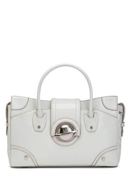 Сумка Labbra L-230507 white Labbra, Артикул: L-230507-01-00048333 фото №1