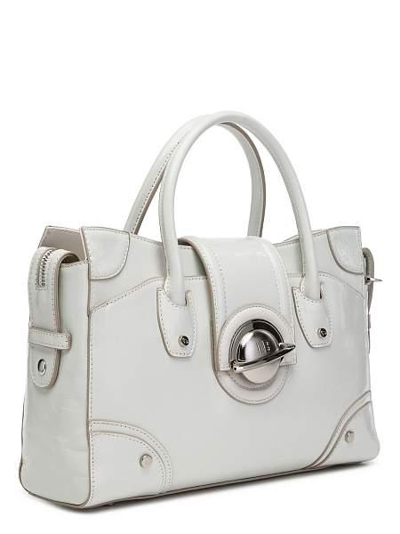 Сумка Labbra L-230507 white Labbra, Артикул: L-230507-01-00048333 фото №1